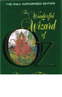 Wizard Of Oz - Preview