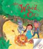 Wizard Of Oz - Preview