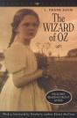 Wizard Of Oz - Preview
