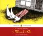 Wizard Of Oz - Preview