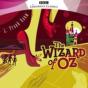 Wizard Of Oz - Preview