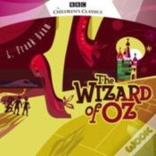 Capa do artigo Wizard Of Oz
