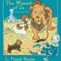 Wizard Of Oz - Preview