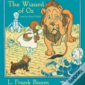 Capa do artigo Wizard Of Oz
