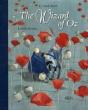 Wizard Of Oz - Preview