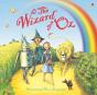 Wizard Of Oz - Preview