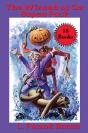 Wizard Of Oz Super Pack - Preview