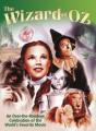 Wizard Of Oz - Preview