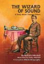 Wizard Of Sound - Preview