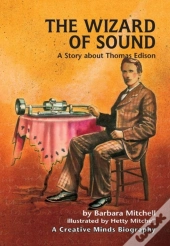 Wizard Of Sound