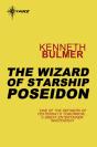 Wizard Of Starship Poseidon - Preview