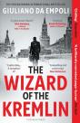 Wizard Of The Kremlin - Preview
