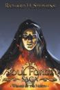 Wizard Of The North - Preview