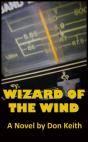 Wizard Of The Wind - Preview