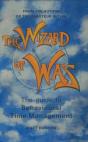 Wizard Of Was - Preview