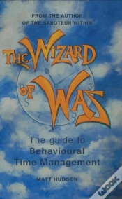 Capa do artigo Wizard Of Was