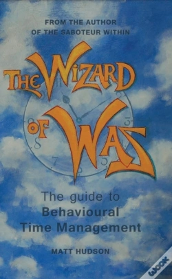 Capa do artigo Wizard Of Was
