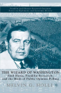 Wizard Of Washington - Preview