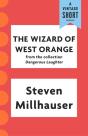 Wizard Of West Orange - Preview