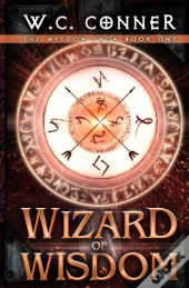 Wizard Of Wisdom
