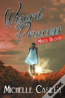 Wizard Princess