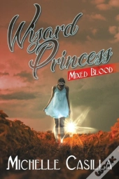 Wizard Princess