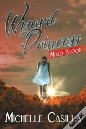 Capa do artigo Wizard Princess