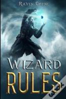 Wizard Rules