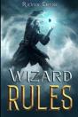 Wizard Rules - Preview