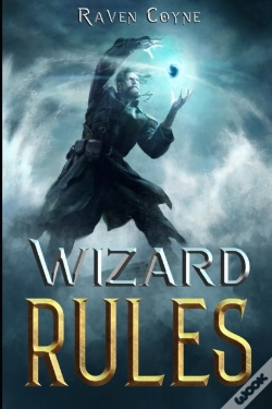 Capa do artigo Wizard Rules