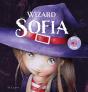 Wizard Sofia - Preview