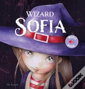 Capa do artigo Wizard Sofia