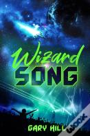 Wizard Song