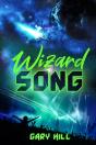 Wizard Song - Preview