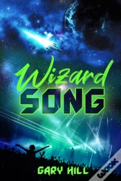 Capa do artigo Wizard Song