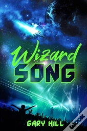 Wizard Song