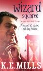 Wizard Squared - Preview
