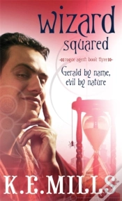 Capa do artigo Wizard Squared