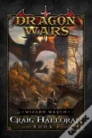Wizard Watch