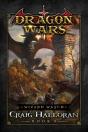 Wizard Watch - Preview