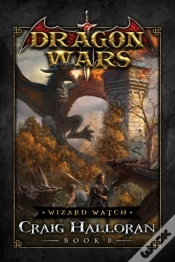 Capa do artigo Wizard Watch