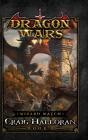 Wizard Watch: Dragon Wars  - Book 8 - Preview