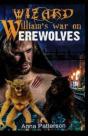Wizard William'S War On Werewolves - Preview