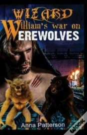 Capa do artigo Wizard William