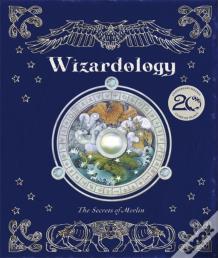 Wizardology