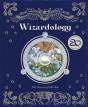 Wizardology - Preview
