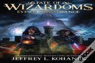 Wizardoms