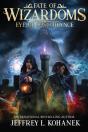 Wizardoms - Preview