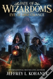 Capa do artigo Wizardoms