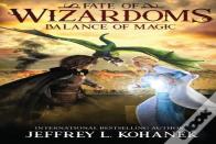 Wizardoms